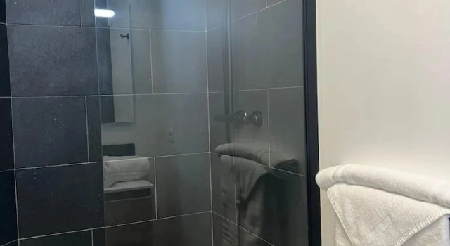 Bahçe manzaralı Balkonlu Süper çift kişilik süit Anse Marcel Cove Suites St. Martin