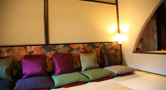 Guest house tenkai, Book Guesthouse Higashiyama Ward 