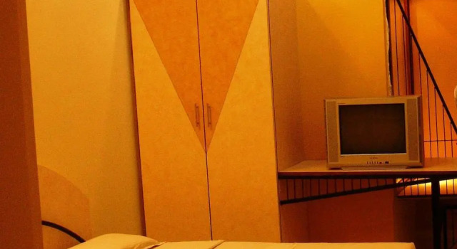 Royale Heritage, Забронировать Отель Отели Насик с завтраком, рядом с Shri Kalaram Sansthan Mandir, Завтраки