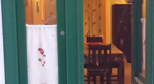 U Caruggiu, Забронировать Апартаменты/квартира Апартаменты Карлофорте, Апартаменты/квартира