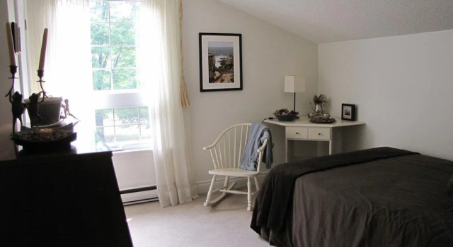 Willow Pond Country Bed And Breakfast, Varaa Hotelli  