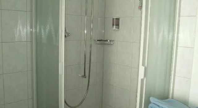 Номер Standard Hotel Restaurant Hammer