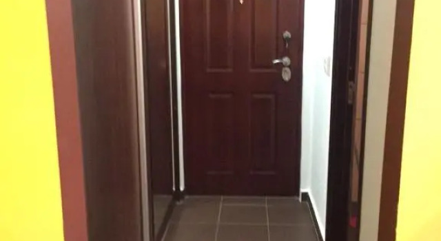 Cozy Park Studio in city center, Campina, Забронировать Апартаменты/квартира Апартаменты Прахова, Апартаменты/квартира