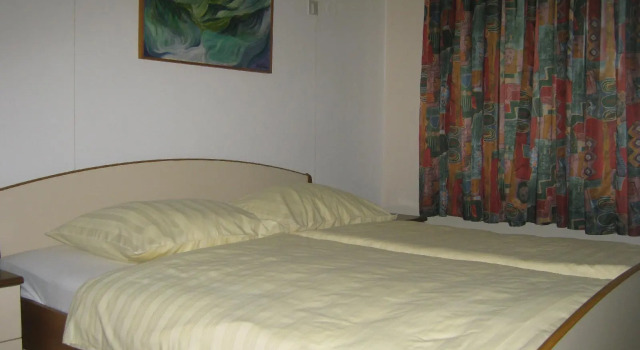 Apartments Wojcicky, Забронировать Апартаменты/квартира Бовец Kanin