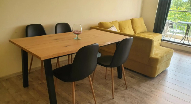 New Apartment at a Great Location, Prenota Appartamento Hotel a Blagoevgrad con parcheggio, Parcheggio