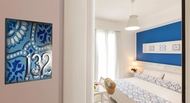 Orsa Maggiore Hotel