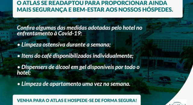 Номер Deluxe Hotel Atlas