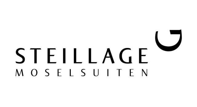 Люкс STEILLAGE - Design Moselsuiten mit Panoramablick und SPA
