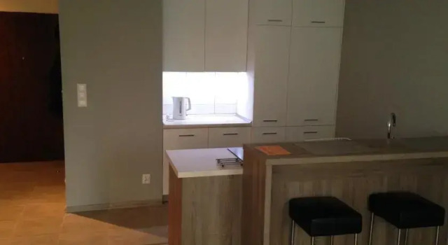 Apartament Kielce 38m2, parking