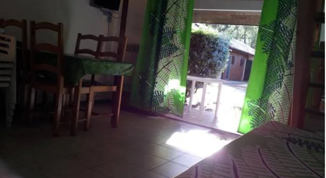 Village Club Dunea, Rezerwuj Hotel Soustons Landes