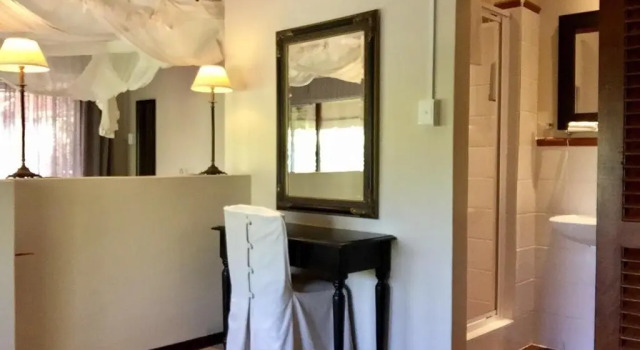 Номер Standard Aziza Guest House