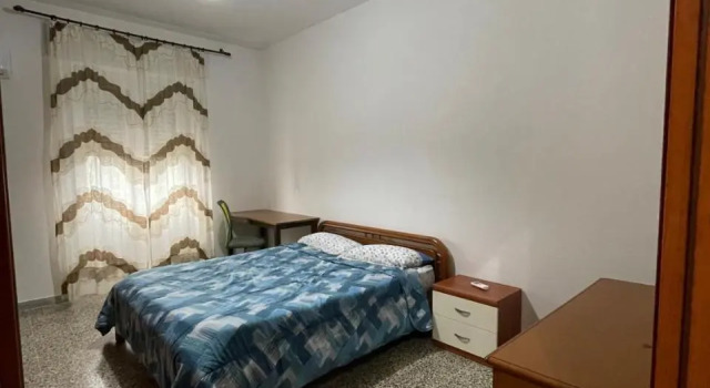 Monte Claro Guest House, Забронировать Дом для отпуска Виллы Кальяри, рядом с Национальный археологический музей, Вилла