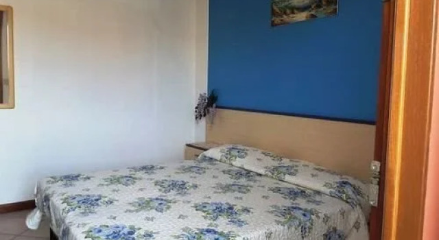 Residence Benidorm