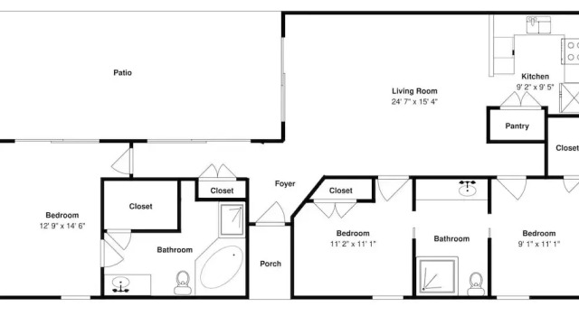 The Gardens 703 by Tybee Vacation Rentals