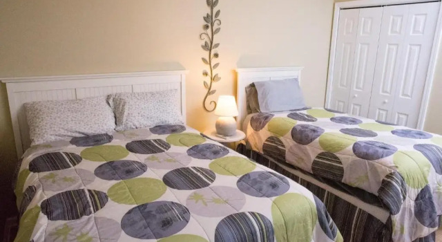 Pawleys Island Vacation Rentals llc, Забронировать Отель Полис-Айленд Lowcountry, рядом с True Blue Golf Club