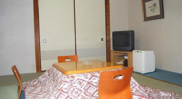 Ito Station Hotel, Boek Hotel Hotels in Tokai met parkeren, Parkeren