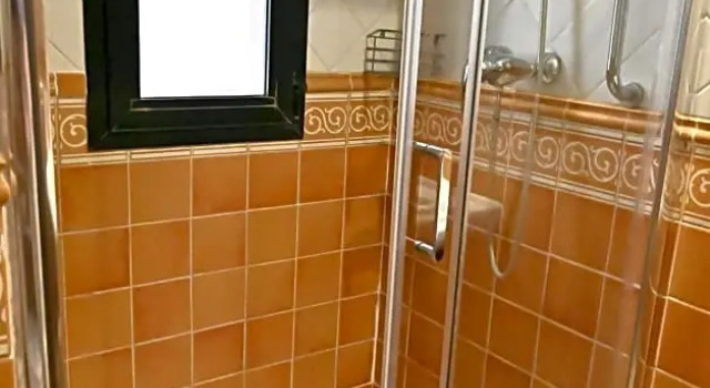 Номер Standard Hotel Doña Catalina