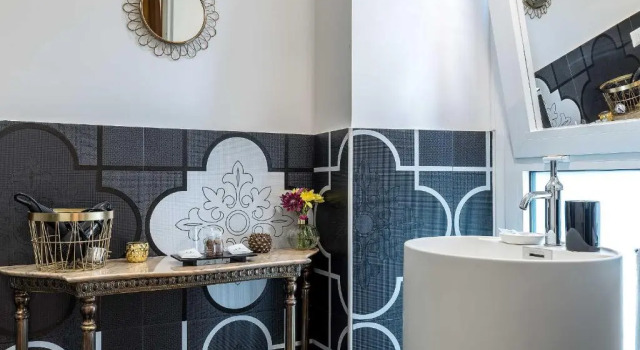 Двухместный номер Standard Ingrami Suites and Spa