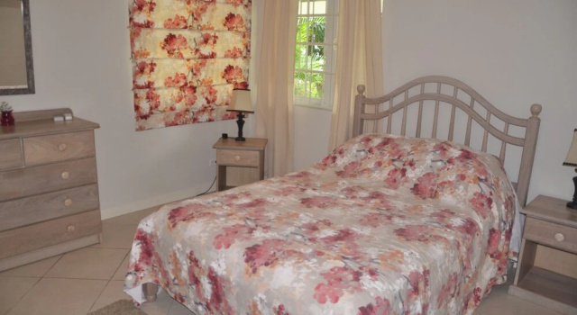 Great Apartment in Bridgetown, Barbados Bargain, Rezervovat Apartmán Hastings Barbados