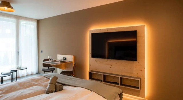 Ammerglück Apartments, Reservar Apartamento Oberammergau 