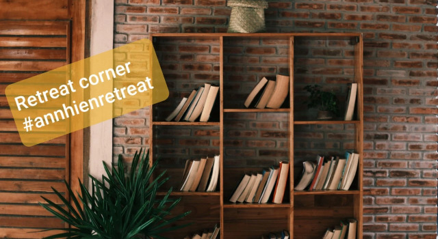 An Nhien Retreat Phu Quoc with Yoga Daily & Beach access, Забронировать Отель Зыонгдонг Фукуок