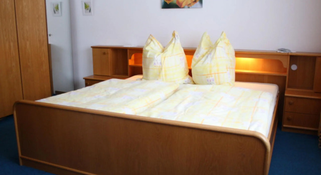 Holiday Home Schwab Taxenbach, Rezerwuj Apartament Hotele w Salzburg z parkingiem, Parking