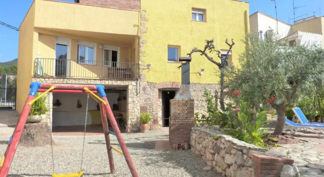 Hort de la Cinteta, Book Hotel Hotels in Alcover with a Pool, Swimming Pool