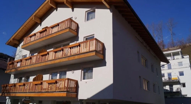 Haus Obauer by AlpenTravel, Забронировать Апарт-отель Апарт-отели Ваграйн, рядом с Подъемник Флаинг Моцарт, Апарт-отель