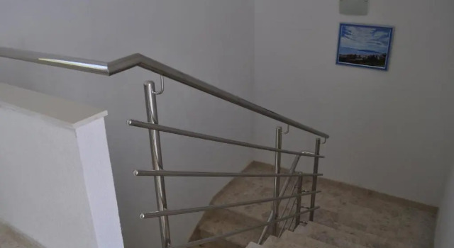 Апартаменты Apartment Ljubica Ljuban