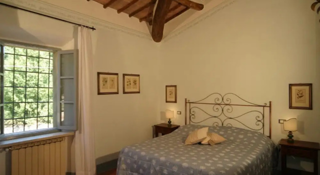 Podere Incrociati