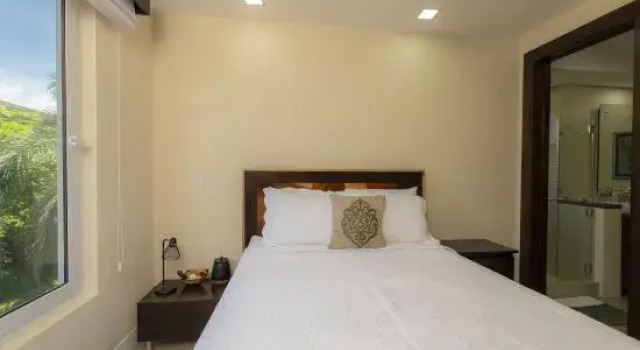 Апартаменты Miramar 3B 3 bdr Ocean View in Los Suenos