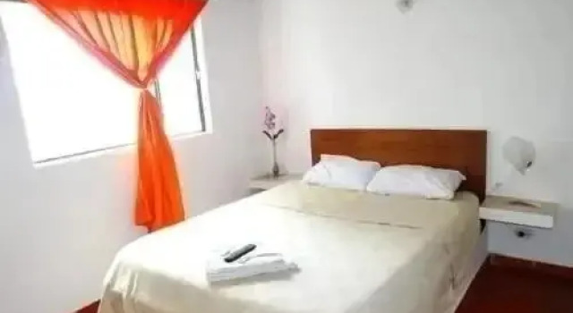 Posada San Isidro, Prenota Hotel Villa de Leyva Boyacá