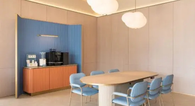 HanTing Hotel (Shijiazhuang Hongqi Avenue Ximeihua Street), Book Hotel Shijiazhuang Hebei
