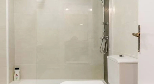 Семейные апартаменты c 1 комнатой с видом на горы Apartamento Dinasty