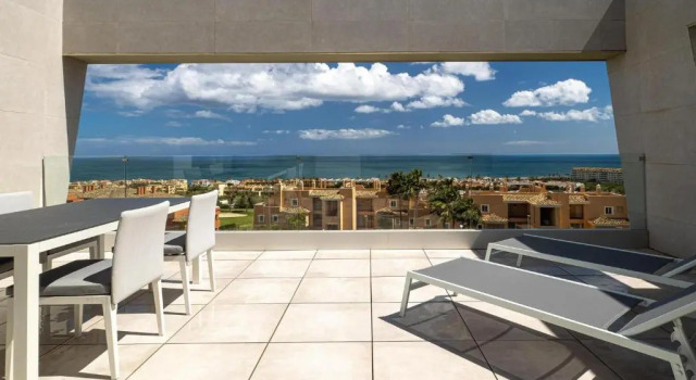 Апартаменты Via Celere 2376 Beach & Golf