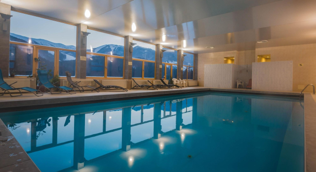 Chata Zuzana, Rezervovat Hotel Hotely v Žilinský kraj s parkováním, Parkování