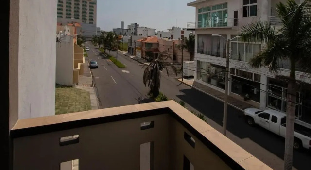 Suites Invernadero Hotel, Rezervasyon Otel Boca del Rio Veracruz
