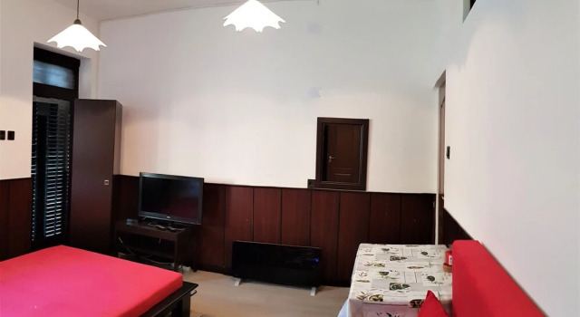 Muskátli Apartman, Réserver Appartement Parád 