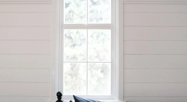 Old White Church Bed & Breakfast, Reserva ahora Hotel Hoteles y alojamientos en Hagley, Hotel