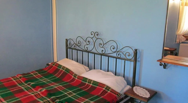 Kashta Konaka, Réserver Hôtel Koprivchtitsa Sofia