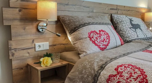 Motzenhof, Rezerwuj Apartament Hotele w Salzburg z parkingiem, Parking