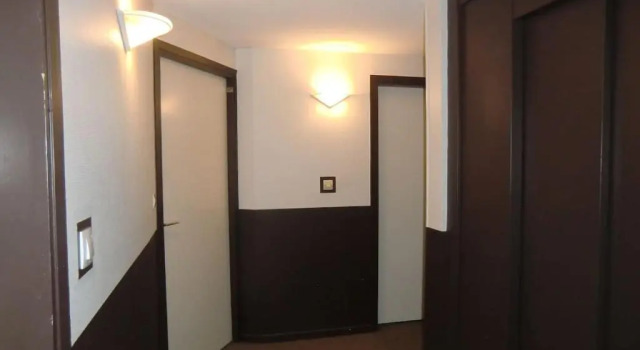 Студия Deluxe :) Grand studio lumineux à Toulouse et parking
