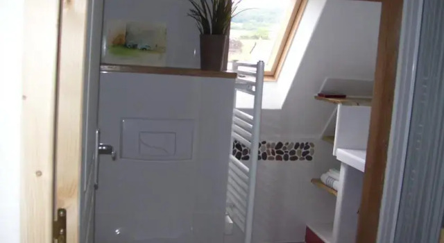 Chambre d'Hôte Pic Epeiche, Rezerwuj Hotel La Chapelle-sous-Brancion Cote du Maconnais-Beaujolais