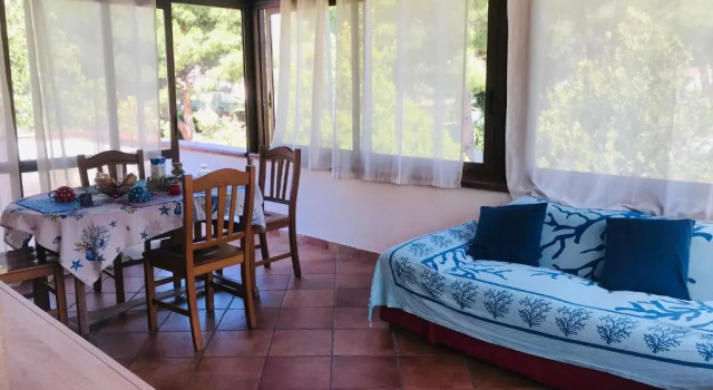 Mondello Aiace 40, Book Hotel Hotels in Sicily with a Pool, Swimming Pool