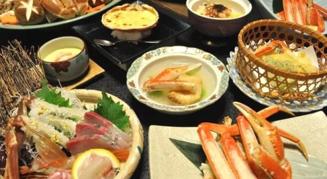 Tabi-no-yado Kiunsoh, Boek Hotel Oda Shimane