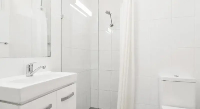 Семейный номер Standard c 1 комнатой Bentleigh Motor Inn - Coffs Harbour