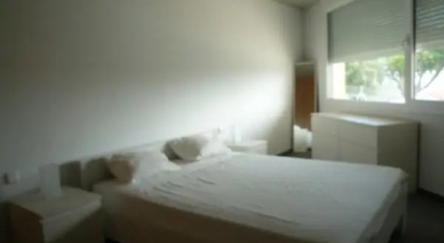 VILLA FORNELLS I by Riera Rossello, Rezerwuj Willa Hotele w Fornells z parkingiem, Parking