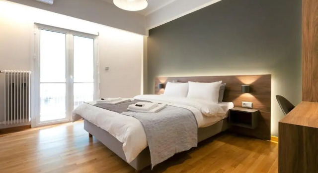 Апартаменты TONI'S 3BD Amazing Home for Wizards and families!