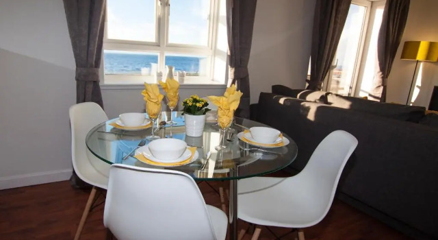 Апартаменты The Original Donnini Apartment