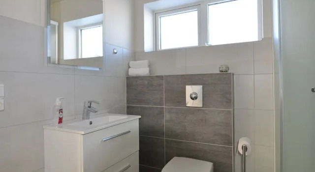 Апартаменты Kviholmi Premium Apartments